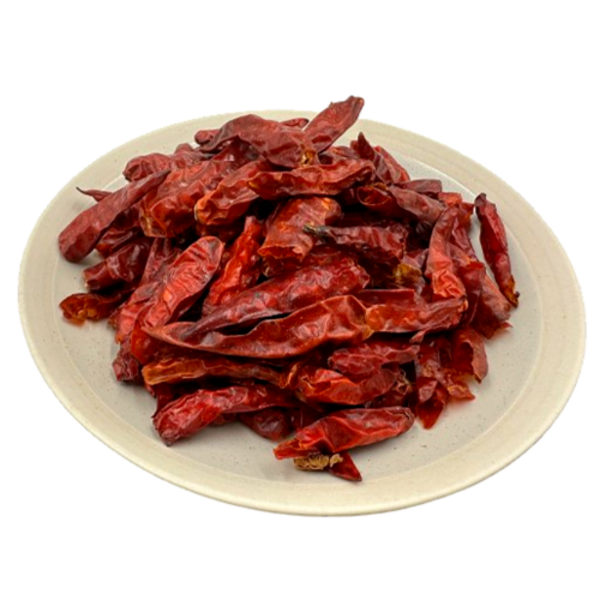 햇살팜 통고추, 100g, 1개