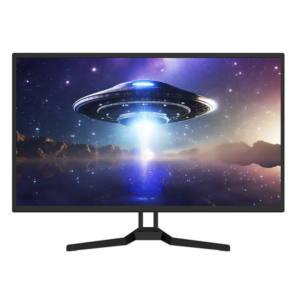 주연테크 FHD 리오나인 광시야각 240Hz 게이밍 일반 모니터, X32G-240B