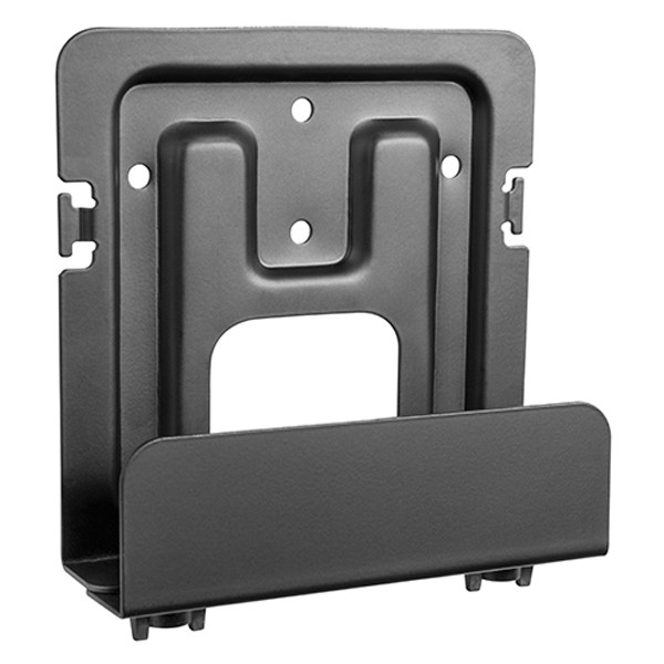 엘디엘마운트 미디어 플레이어 마운트