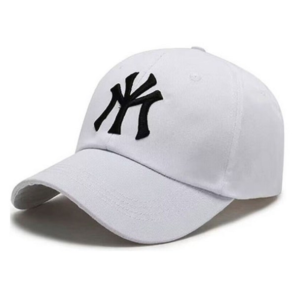 딥톡 빅사이즈 빅 자수 볼캡 야구모자 DT0201