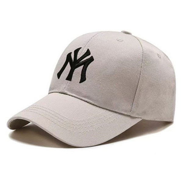 딥톡 빅사이즈 빅 자수 볼캡 야구모자 DT0201