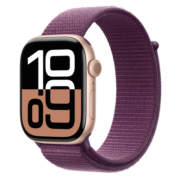 Apple 애플워치 10 GPS+Cellular
