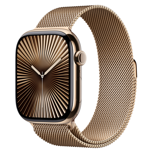 Apple 애플워치 10 GPS+Cellular