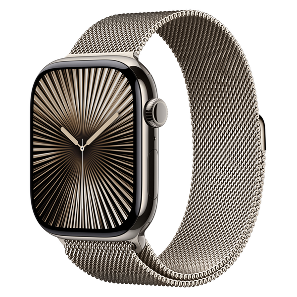 Apple 애플워치 10 GPS+Cellular
