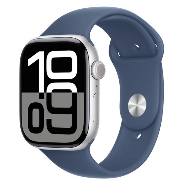 Apple 애플워치 10 GPS+Cellular
