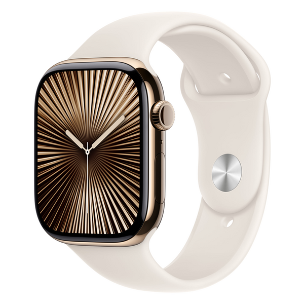 Apple 애플워치 10 GPS+Cellular