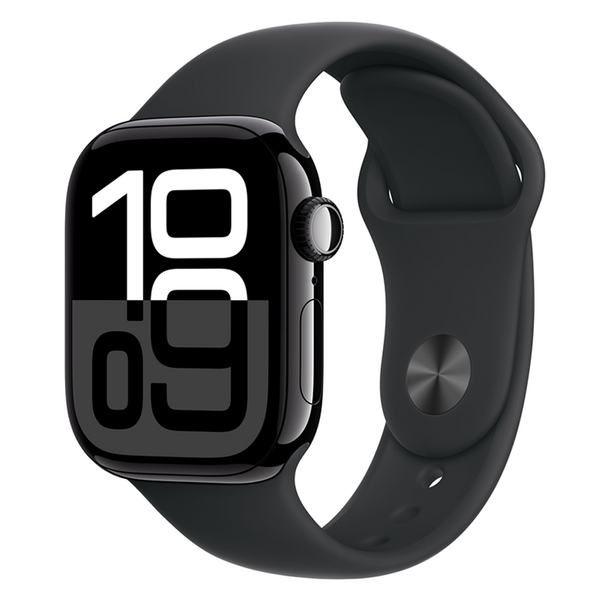 Apple 애플워치 10 GPS+Cellular