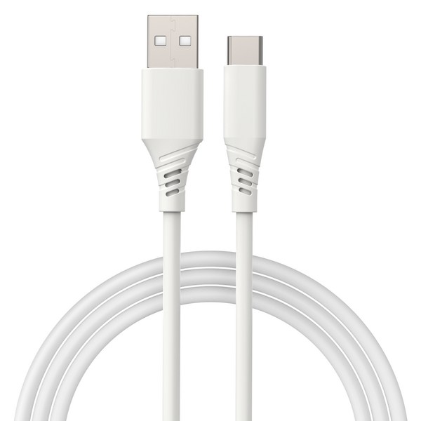 아이히트코리아 USB A타입-C타입 고속 충전 케이블