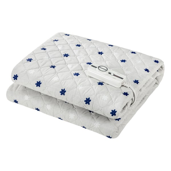 신일 EMF 전기요 SEB-FP100SCP