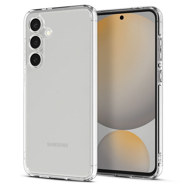 슈피겐 울트라 하이브리드 휴대폰 케이스 CC ACS08620