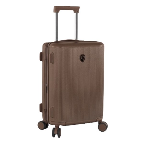 헤이즈 얼스톤 확장형 PC캐리어 20인치 24인치 28인치