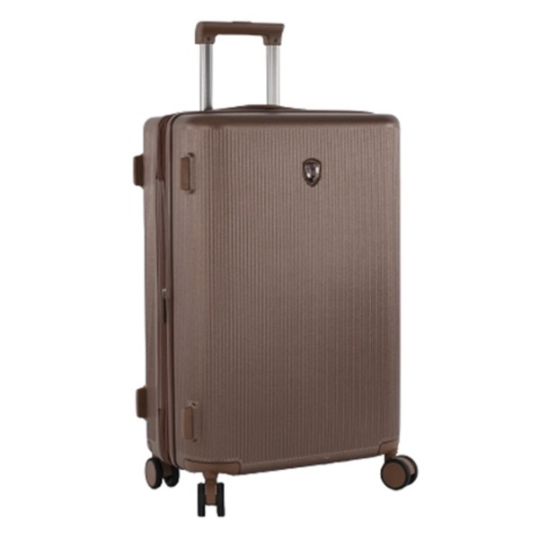 헤이즈 얼스톤 확장형 PC캐리어 20인치 24인치 28인치