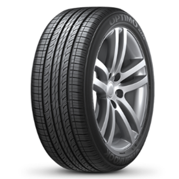 한국타이어 옵티모 H426 245/45R18, 장착 미포함, 1개