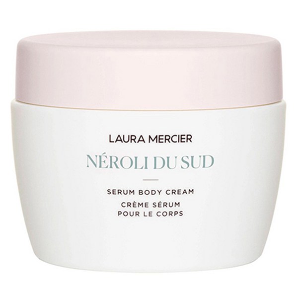 로라메르시에 세럼 바디 크림 네롤리 드 수드