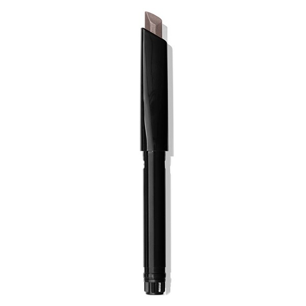바비브라운 롱웨어 브로우 펜슬 리필, COOLDARKBROWN, 1개