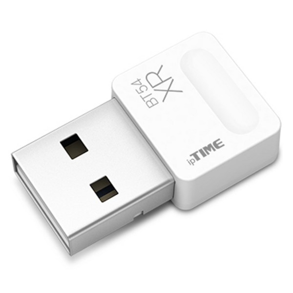 ipTIME USB동글
