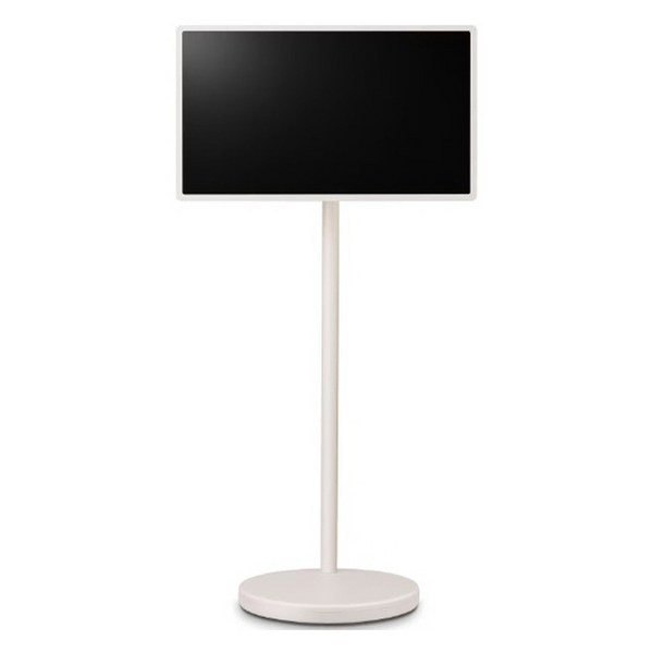 LG전자 QHD 스탠바이미 2 LED TV
