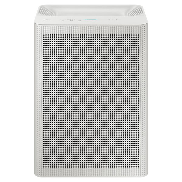 삼성전자 블루스카이 3100 공기청정기 33.1㎡