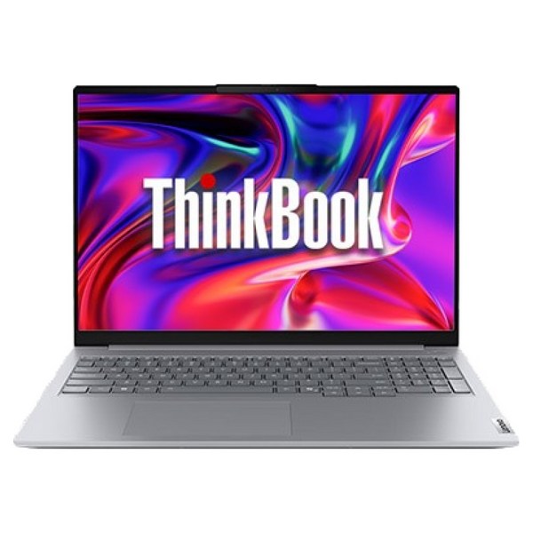 레노버 씽크북 16IAL G8 Arctic Grey 약 16인치에 해당함, 코어Ultra7, 512GB, 16GB, Free DOS, 2025.04