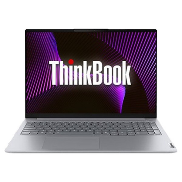레노버 ThinkBook Arctic Grey, 코어Ultra7, 2560GB, 32GB, WIN11 Home, 2025.04
