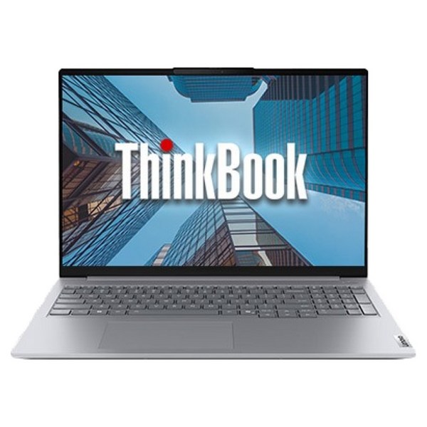 레노버 씽크북 16IAL G8 Arctic Grey 약 16인치에 해당함, 코어Ultra5, 512GB, 16GB, Free DOS, 2025.04