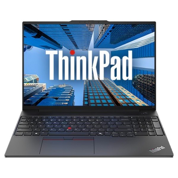 레노버 ThinkPad Black 약 16인치에 해당함, 라이젠7, 512GB, 32GB, Free DOS, 2025.02