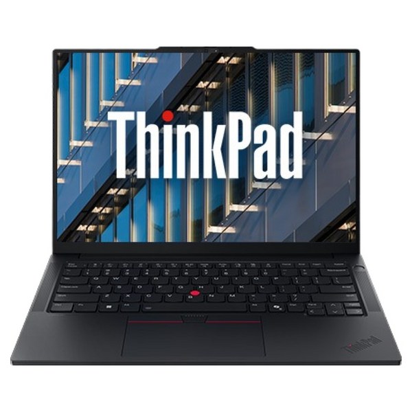 레노버 씽크패드 E14 G7 AI Black, 라이젠5, 2TB, 32GB, Free DOS, 2025.06