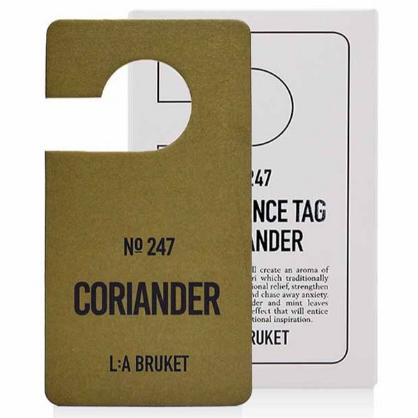 라부르켓 프레그런스 태그 247