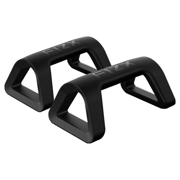 FIZX 푸쉬업바 메가그립 ONE SIZE