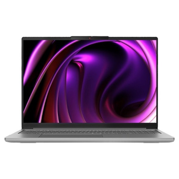 레노버 IdeaPad Luna Grey 약 16인치에 해당함, 코어Ultra9, 1TB, 32GB, Free DOS, 2025.07