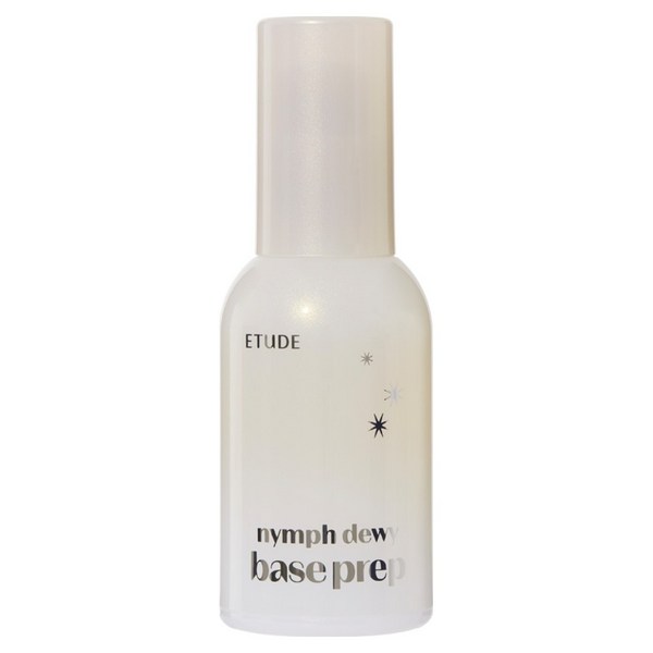 에뛰드 님프 듀이 베이스 프렙 30ml, 1개