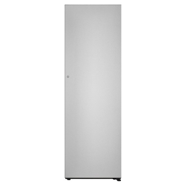 LG전자 오브제컬렉션 컨버터블 패키지 Fit & Max 328L 스탠드형 김치냉장고 좌열림 [방문설치]