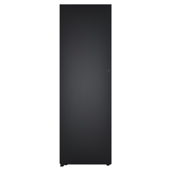 LG전자 오브제컬렉션 컨버터블 패키지 Fit & Max 328L 스탠드형 김치냉장고 우열림 [방문설치]