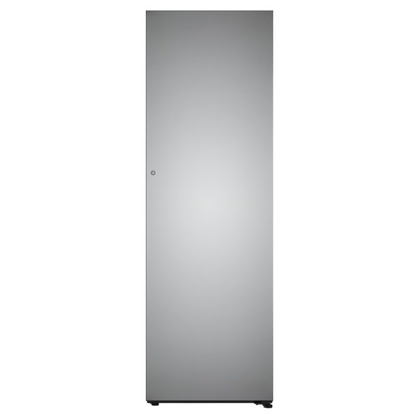 LG전자 오브제컬렉션 컨버터블 패키지 Fit & Max 328L 스탠드형 김치냉장고 좌열림 [방문설치]