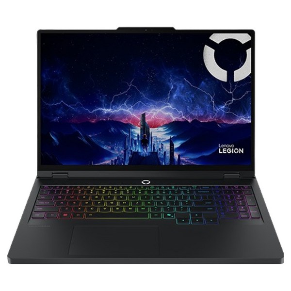 레노버 Legion 혼합색상 약 16인치에 해당함, 코어i9, 1TB, 24GB, Free DOS, 2025.08