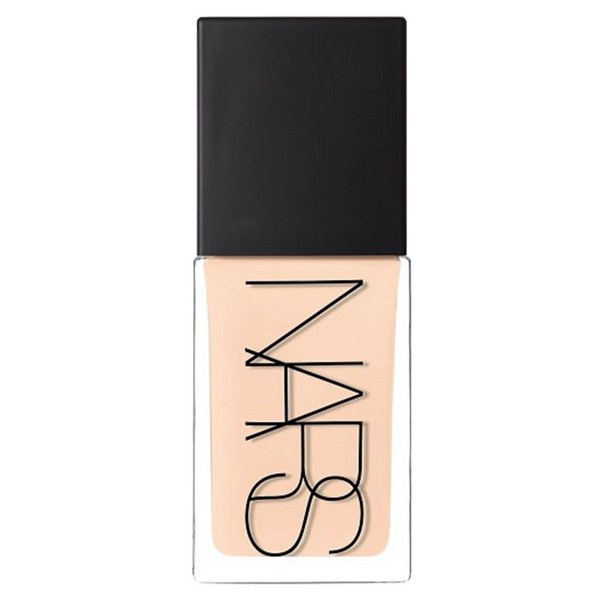 나스 라이트 리플렉팅 파운데이션 30ml, 기온, 1개