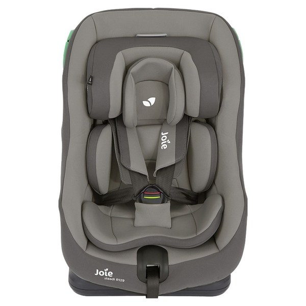 조이 스테디 알129 신생아 컨버터블 카시트 분리형