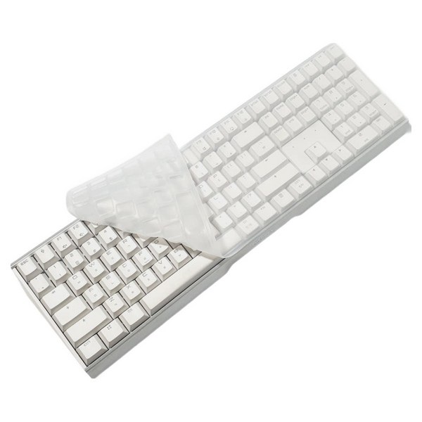 CHERRY MX BOARD 3.0S / 3.1 호환 키스킨