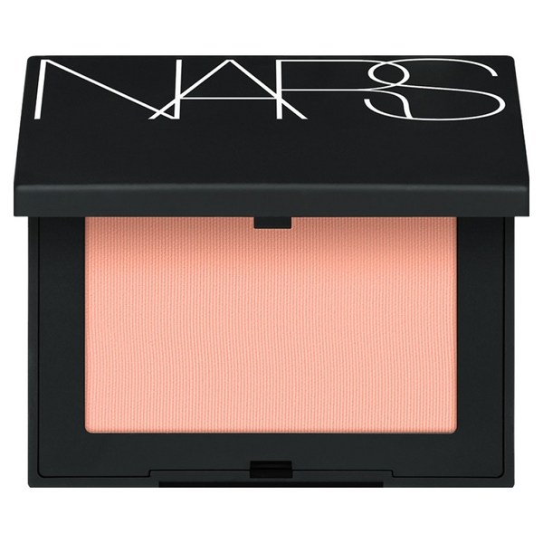 나스 아이코닉 블러쉬 4.8g, 체리쉬, 1개