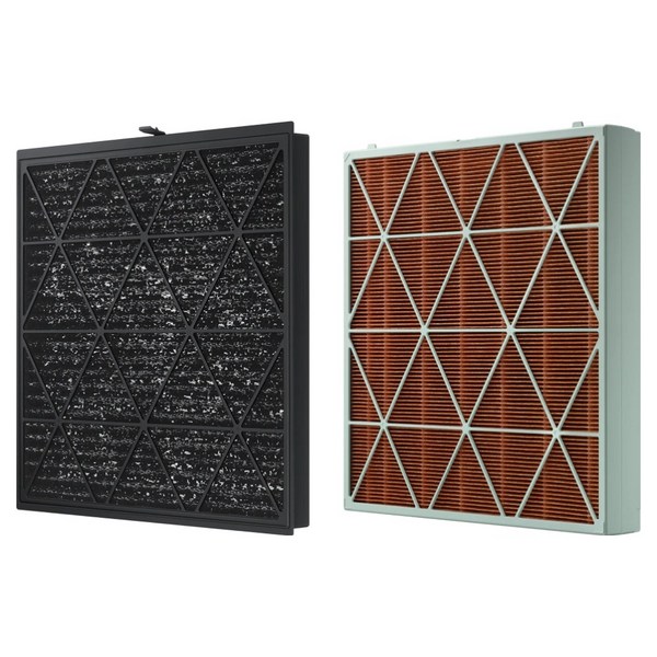 삼성전자 Bespoke 큐브TM Air 필터 소형