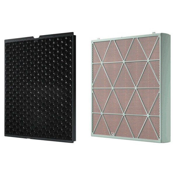 삼성전자 Bespoke 큐브TM Air 필터 소형