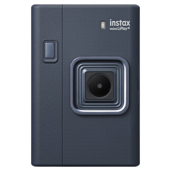 인스탁스 미니 리플레이 플러스 미드나잇블루 + 케이스 블랙 + 32GB메모리 + 오리진미니앨범 랜덤발송 세트