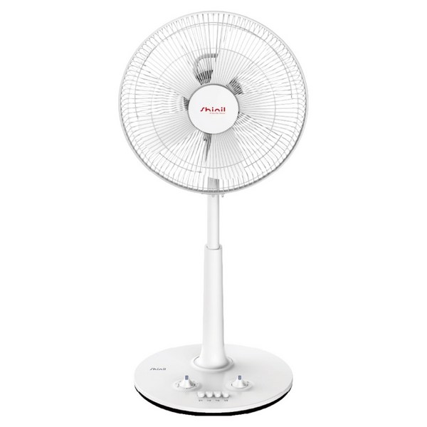 신일 베이직 스탠드형 선풍기