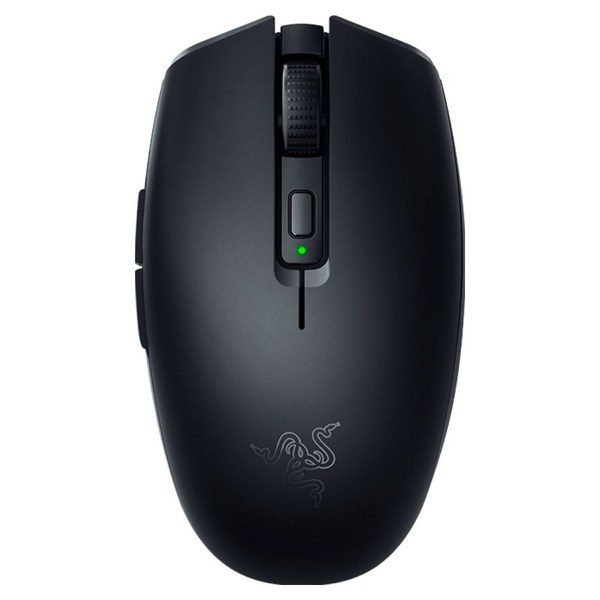 레이저 Orochi V2 PLUS 무선 마우스