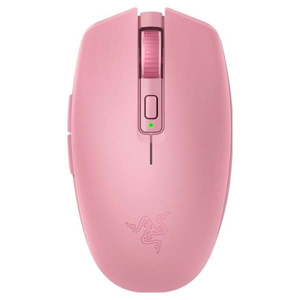 레이저 Orochi V2 PLUS 무선 마우스