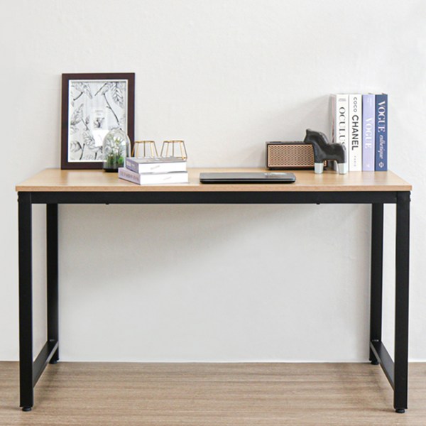 코멧 플러스 데스크 1260, 블랙