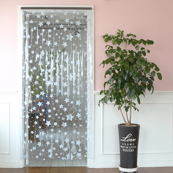  한일상사 파리문발 