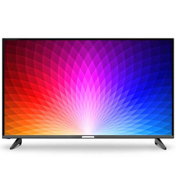 아이사 81cm HD LED TV 81cm/32인치 스탠드형 J320HK, 81cm(32인치), 고객직접설치