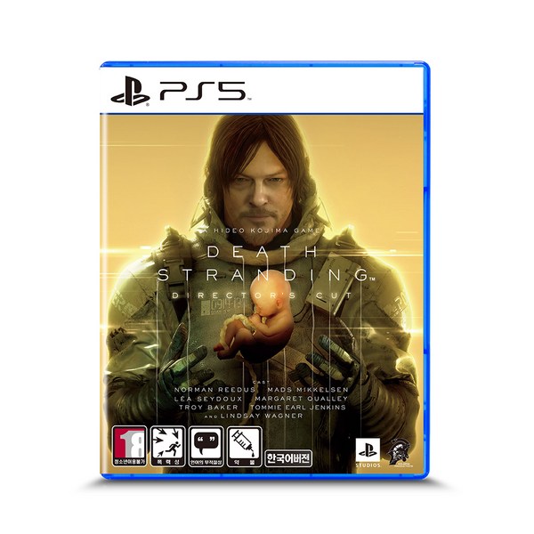 PSN 플레이스테이션 네트워크: 완벽 가이드 & 최고의 선택