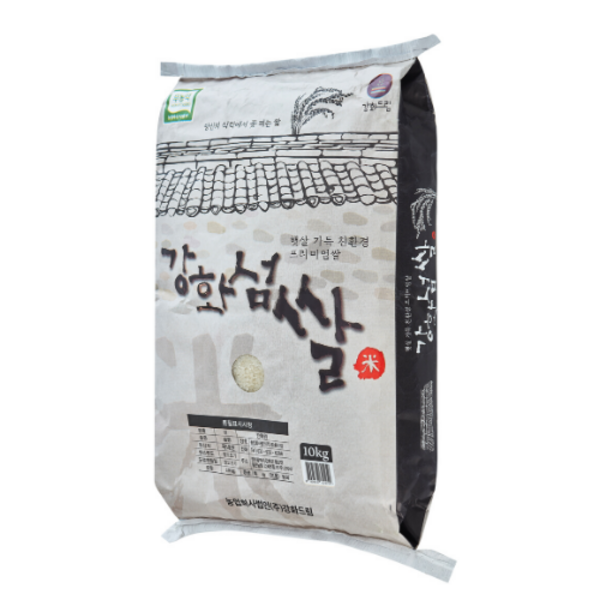 71106e4f6dcb4f599ac7817efada7737.png